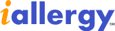 Iallergy Promo Codes